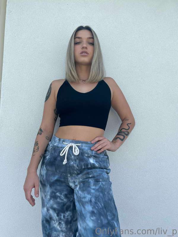 liv_p