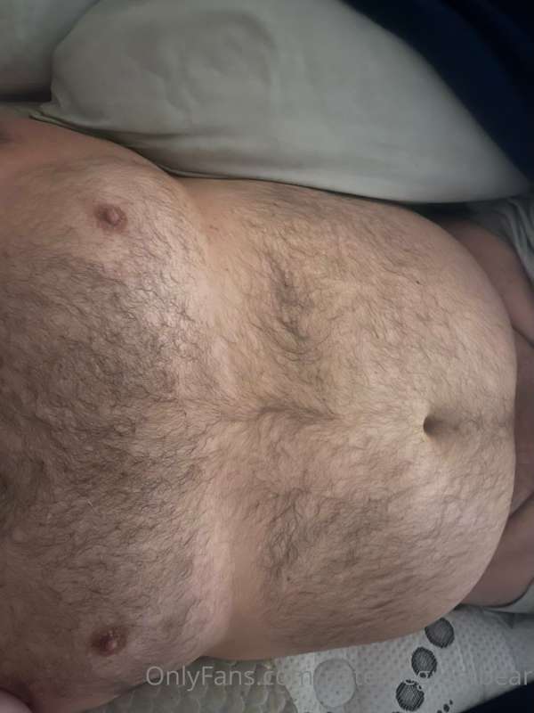natethegreatbear