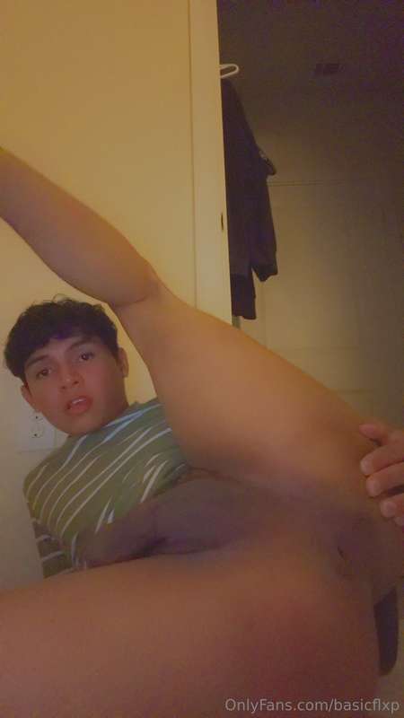 basicflxp image #0
