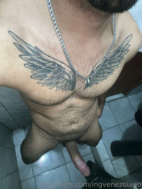 ingvenezolano image #0