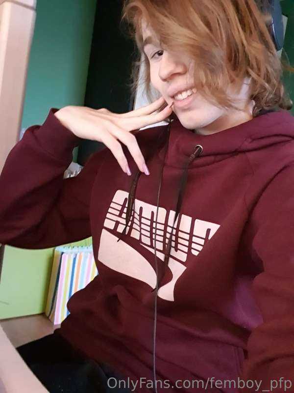 femboy_pfp image #0
