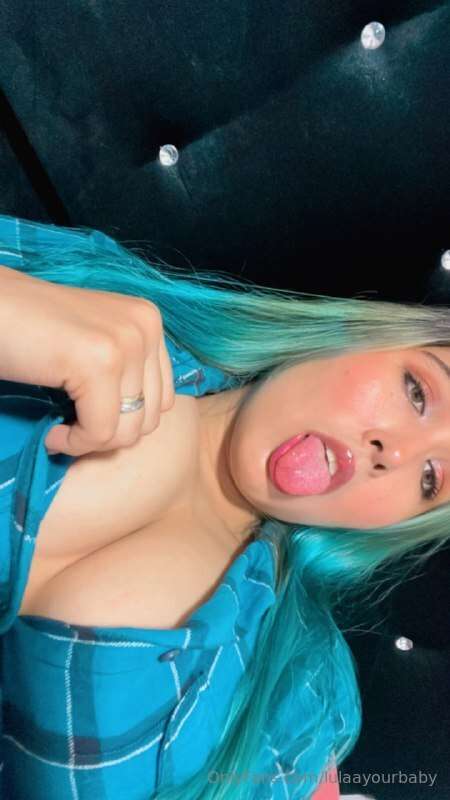lulaayourbaby