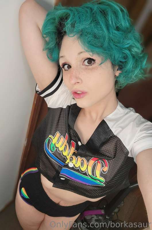 media