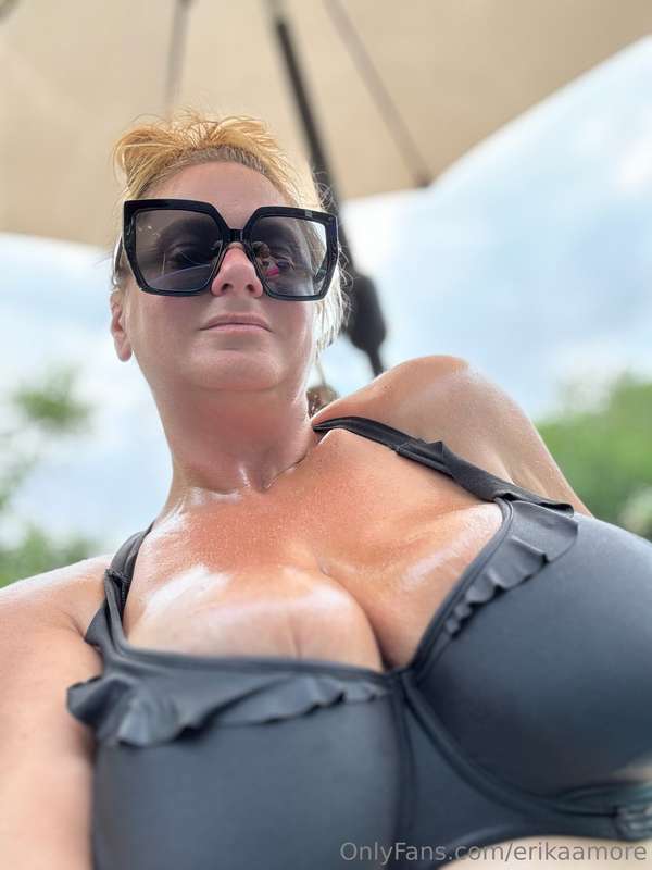 erikaamore