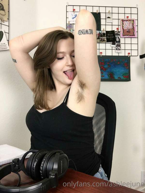 media