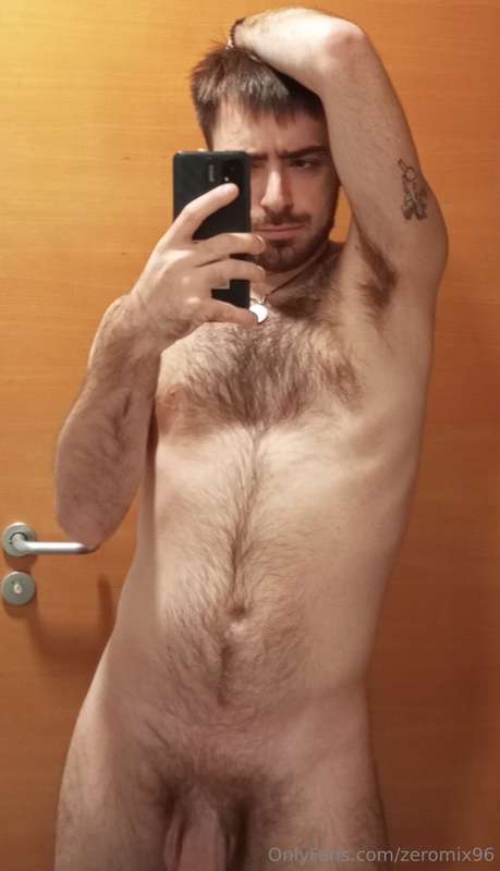 zeromix96