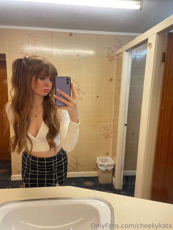 cheekykatx