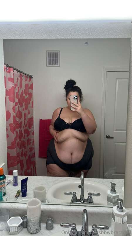 ssbbwbratzdoll