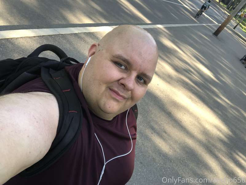 andro656 image #8