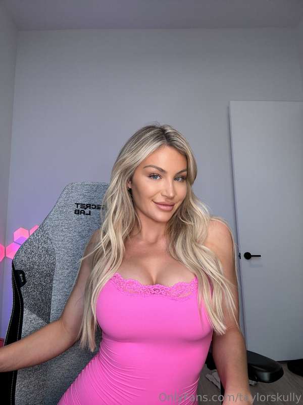 hi 🌸