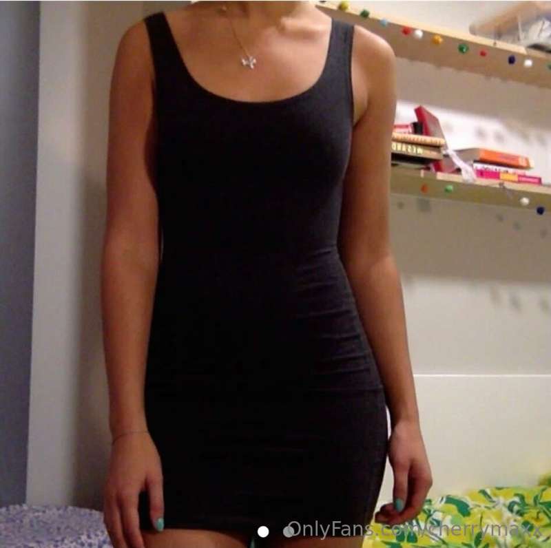cherrymaxx image #12
