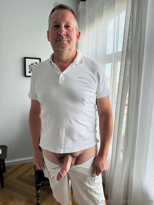 daddiesbyeze