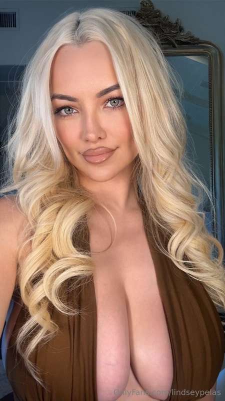 The eyes never lie👀