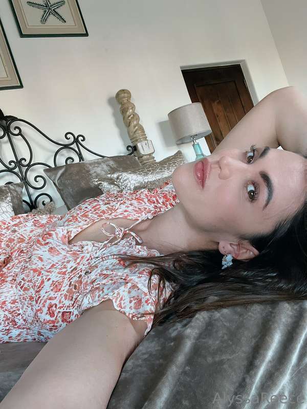 alyssareece image #3