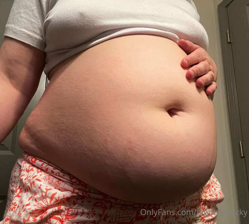 bigbellybecky