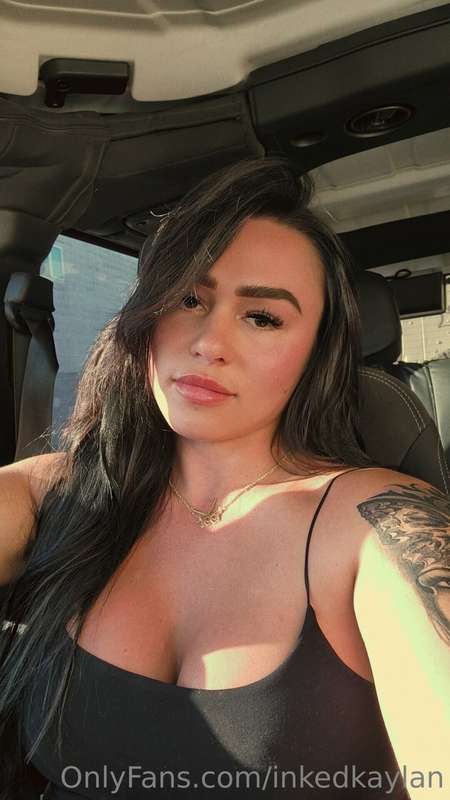inkedkaylan