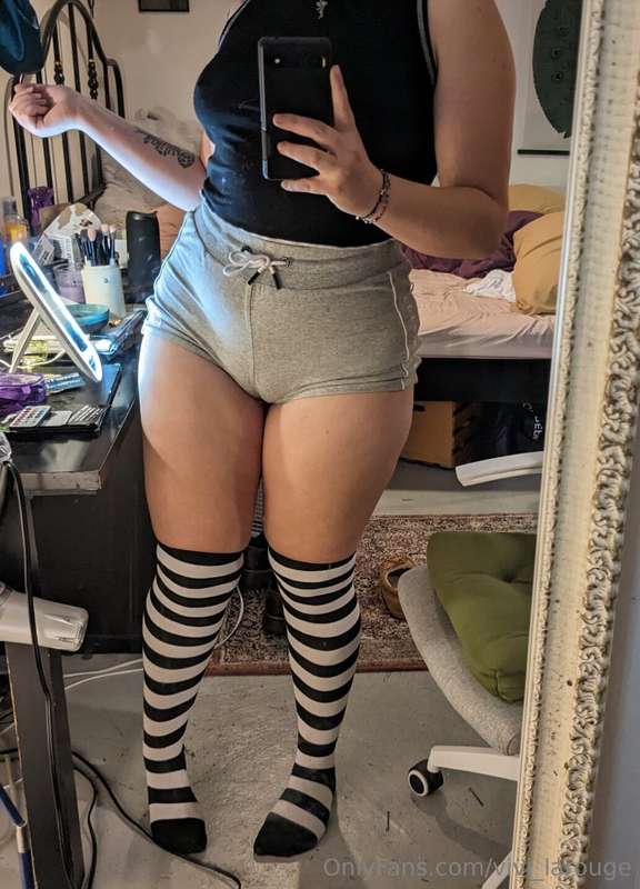 vivi_larouge