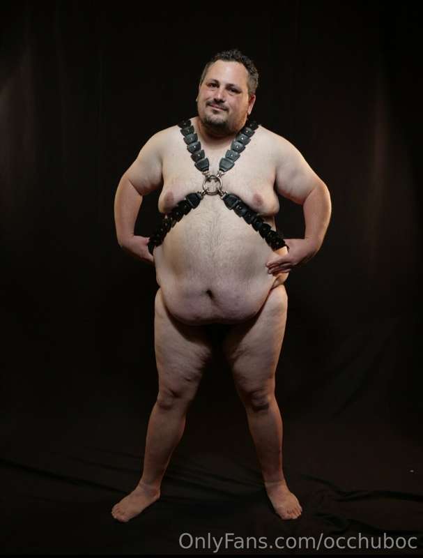Photo shoot