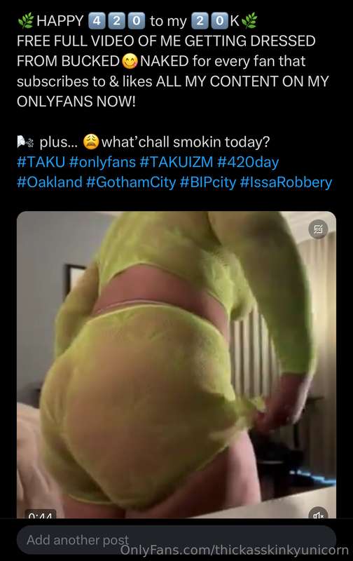 thickasskinkyunicorn