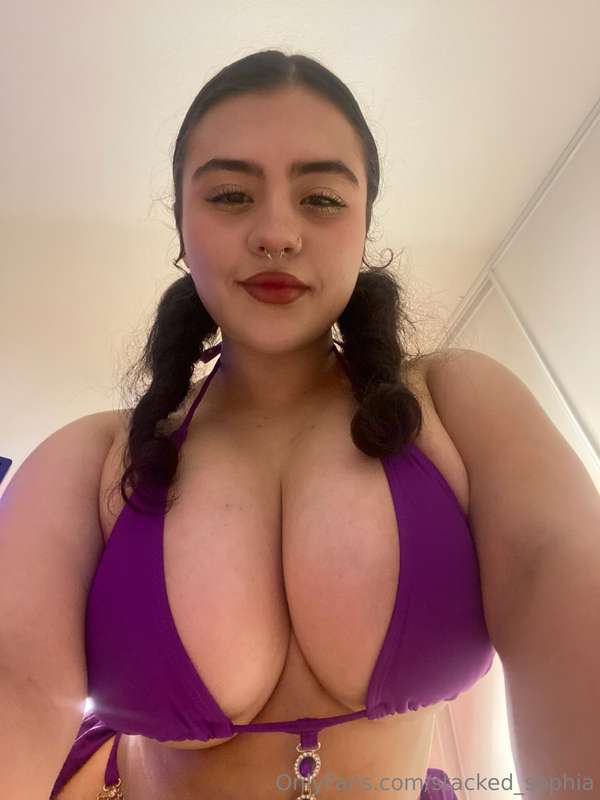maylingxoxo