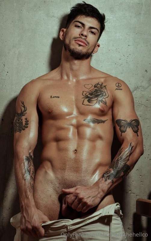 #A dLast chance! 🔥 subscribe with a 50% discount and enjoy m..