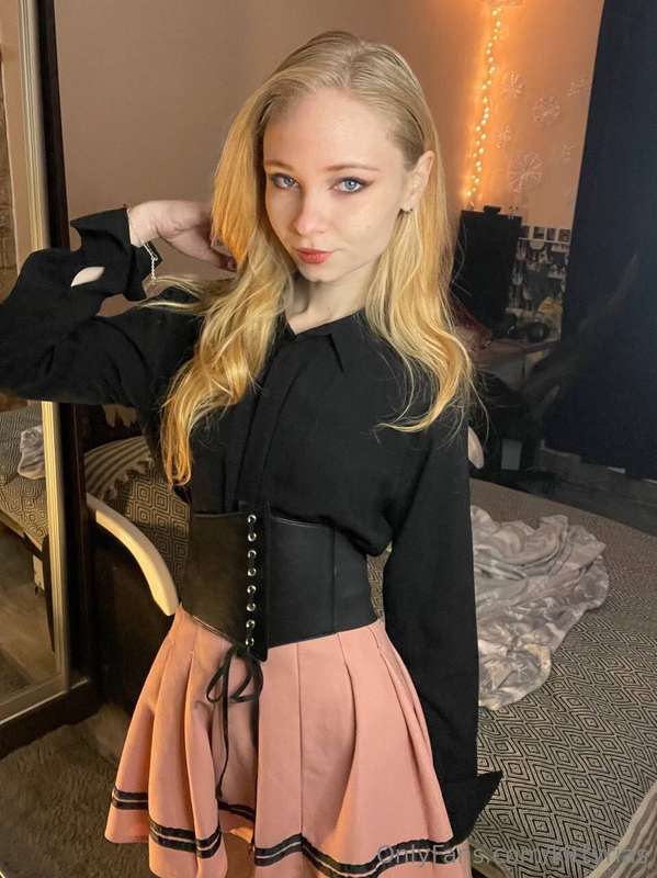 kittyrias