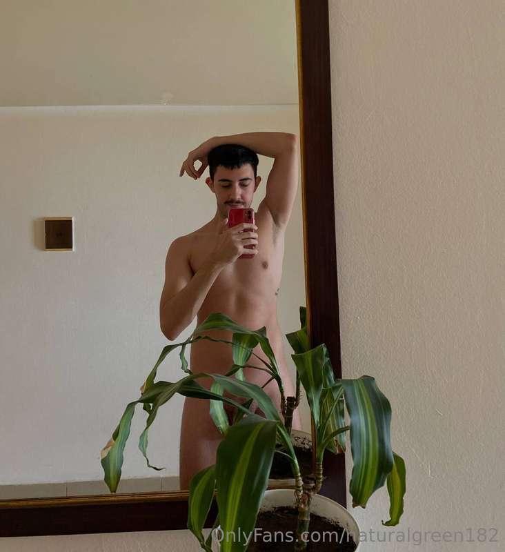 #FREE #FREE #FREE 👅 @tomidiazj🟢ONLINE NOW