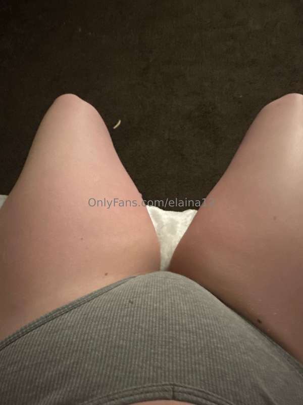 elaina12