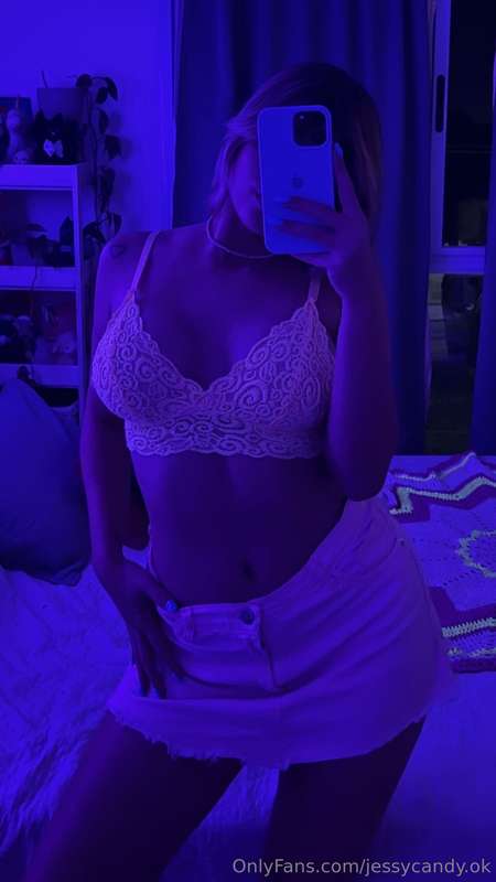 jessycandy.ok