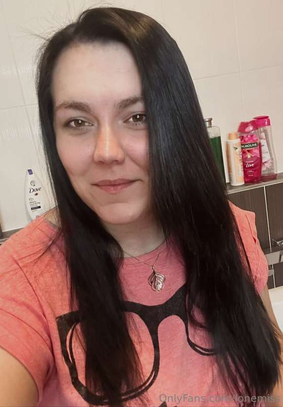 Ah bože, nuda 🫢 za každou podporu budu rada 🤭😘