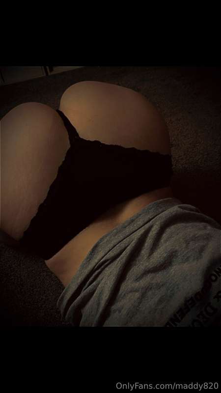 maddy820