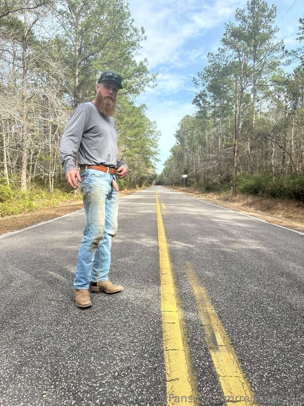 mrredbeard06