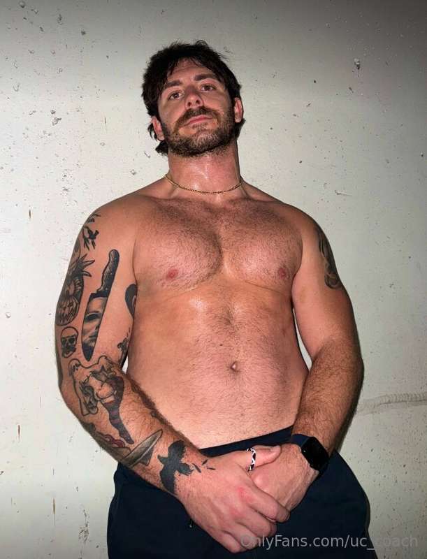 @aust1nday gave me a one month free trial for everyone to go..