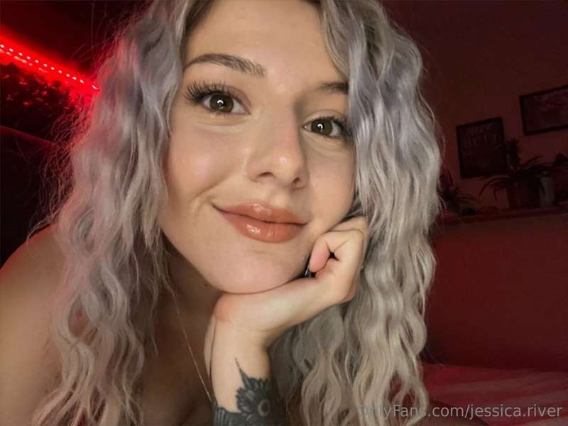 jessica.river
