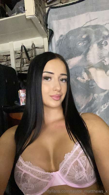 taylor_matthews_x