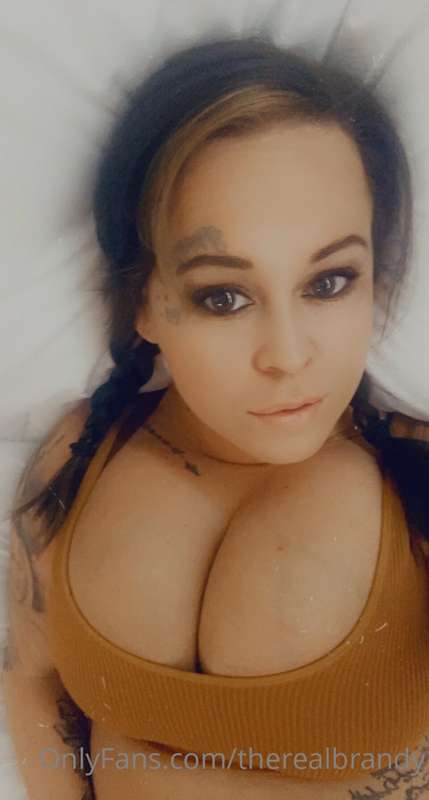therealbrandy image #6
