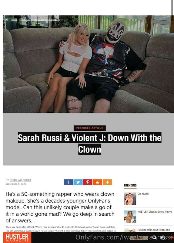 media