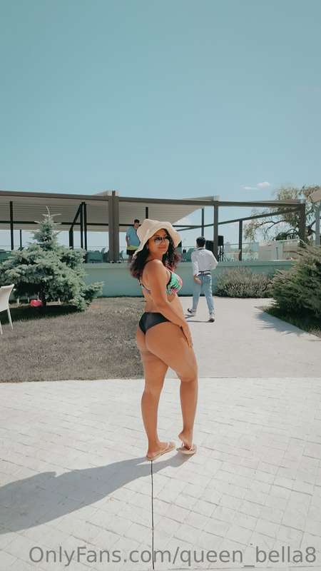 queen_bella8