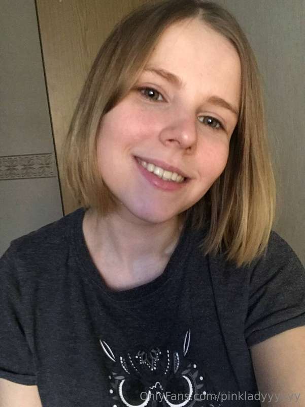 pinkladyyyyyy