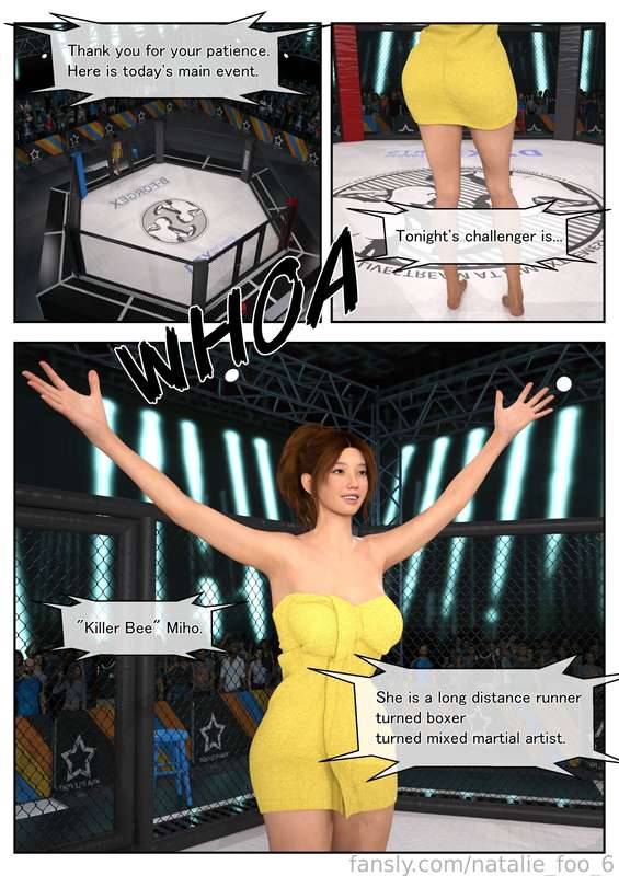 media