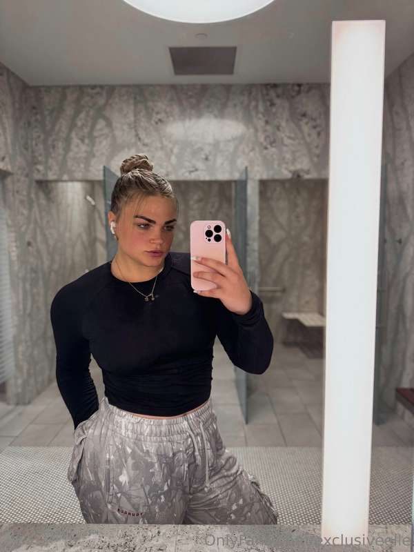 Exclusiveelle