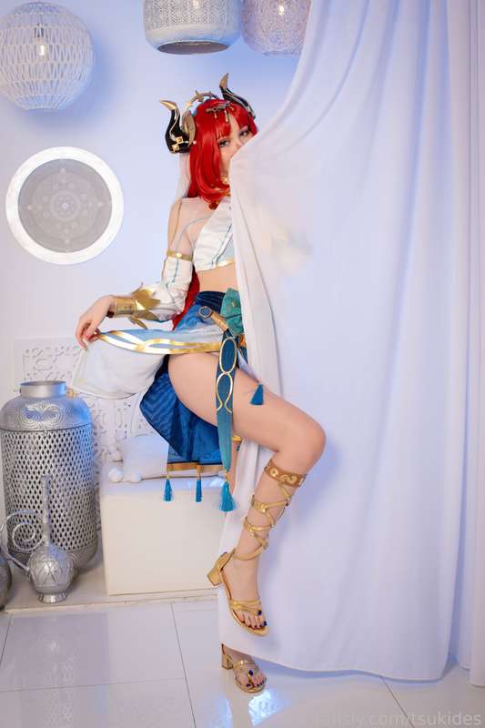 tsukides image #1