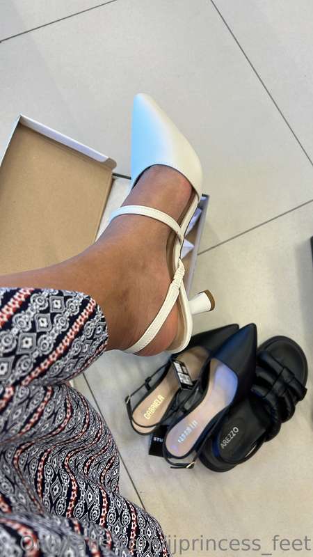jjprincess_feet