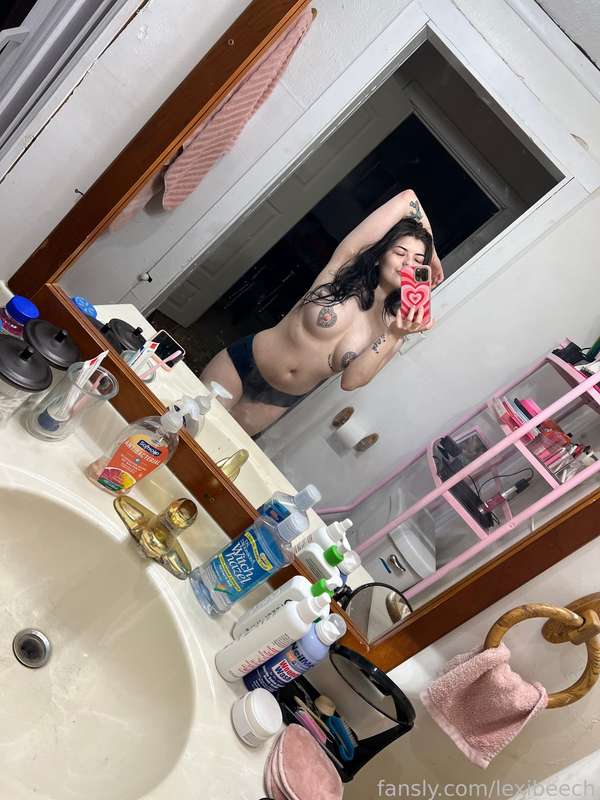 lexibeech image #6