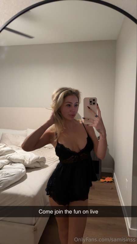 samisinss