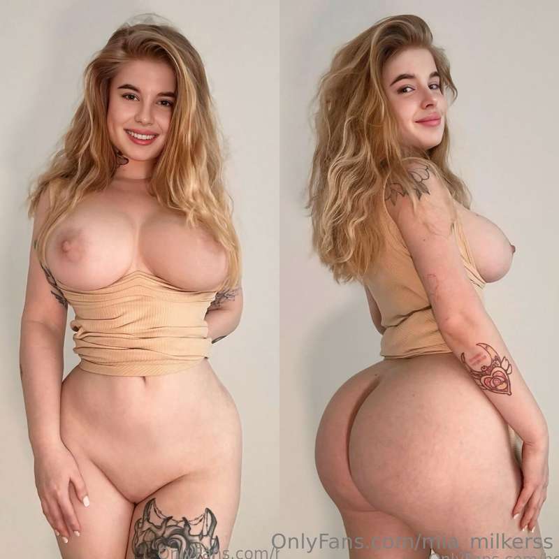 mia_milkerss