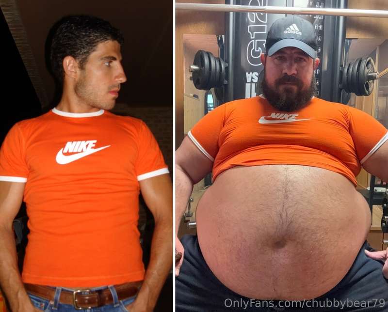 chubbybear79