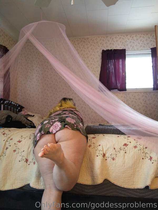 goddessproblems image #2