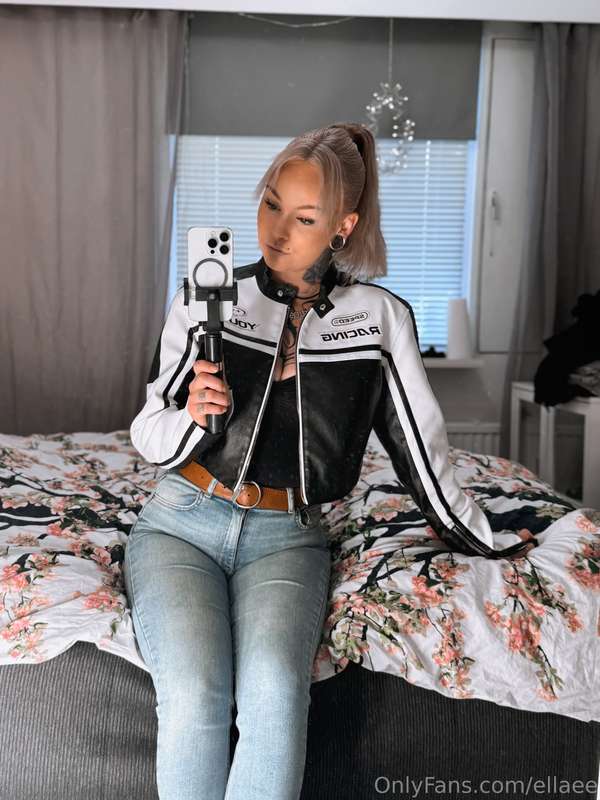 media