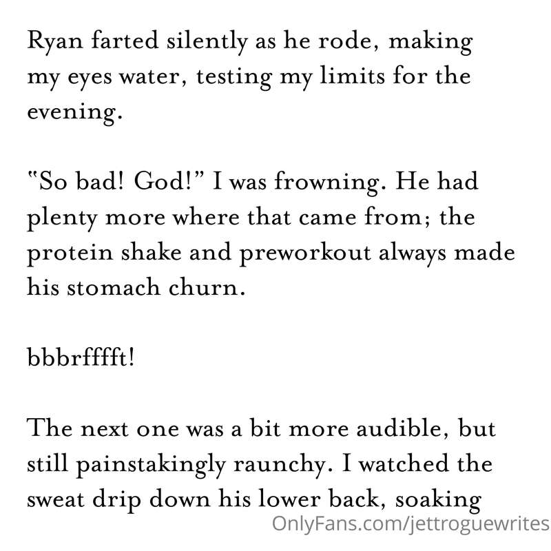 jettroguewrites image #1